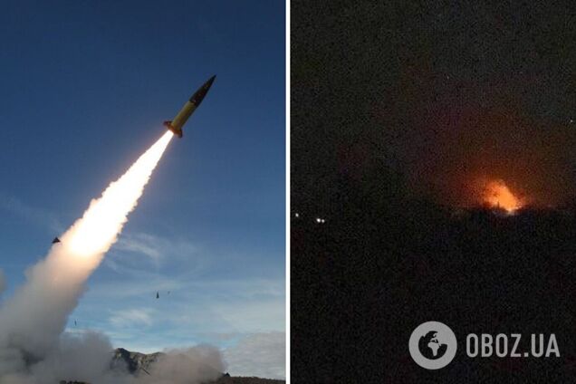 Росія влаштувала ракетну атаку в день народження Зеленського: у Запоріжжі та Херсоні пролунали вибухи, у Дніпрі – приліт