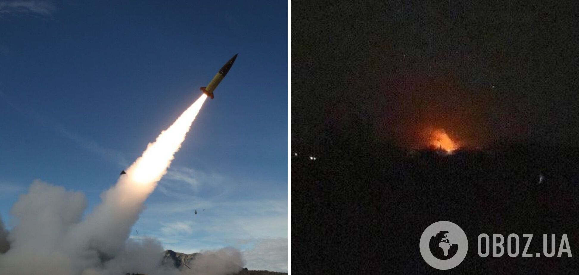 Россия устроила ракетную атаку в день рождения Зеленского: в Запорожье и Херсоне раздались взрывы, в Днепре – прилет