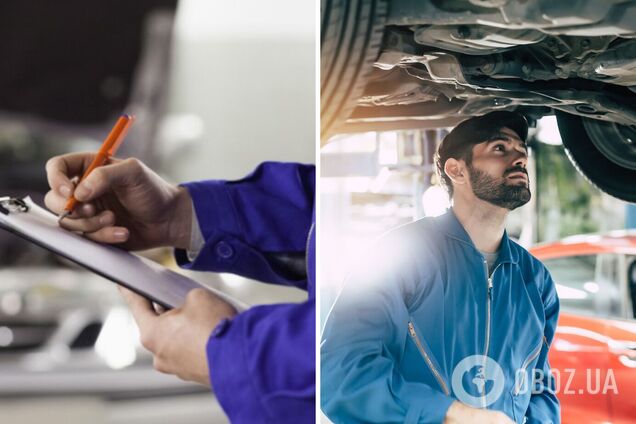 Чи буде техогляд авто у 2023 році обов’язковим: кому слід готуватися