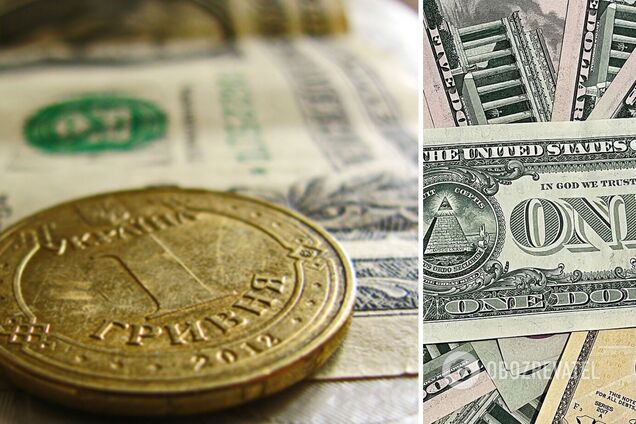 Банки готовятся переписать курс доллара в октябре