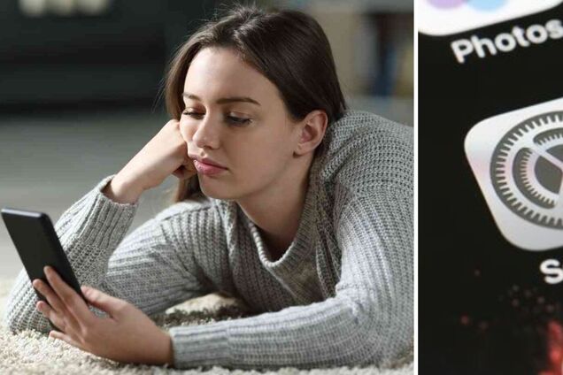 Малоизвестный трюк позволит ускорить работу iPhone или iPad: лайфхак из TikTok