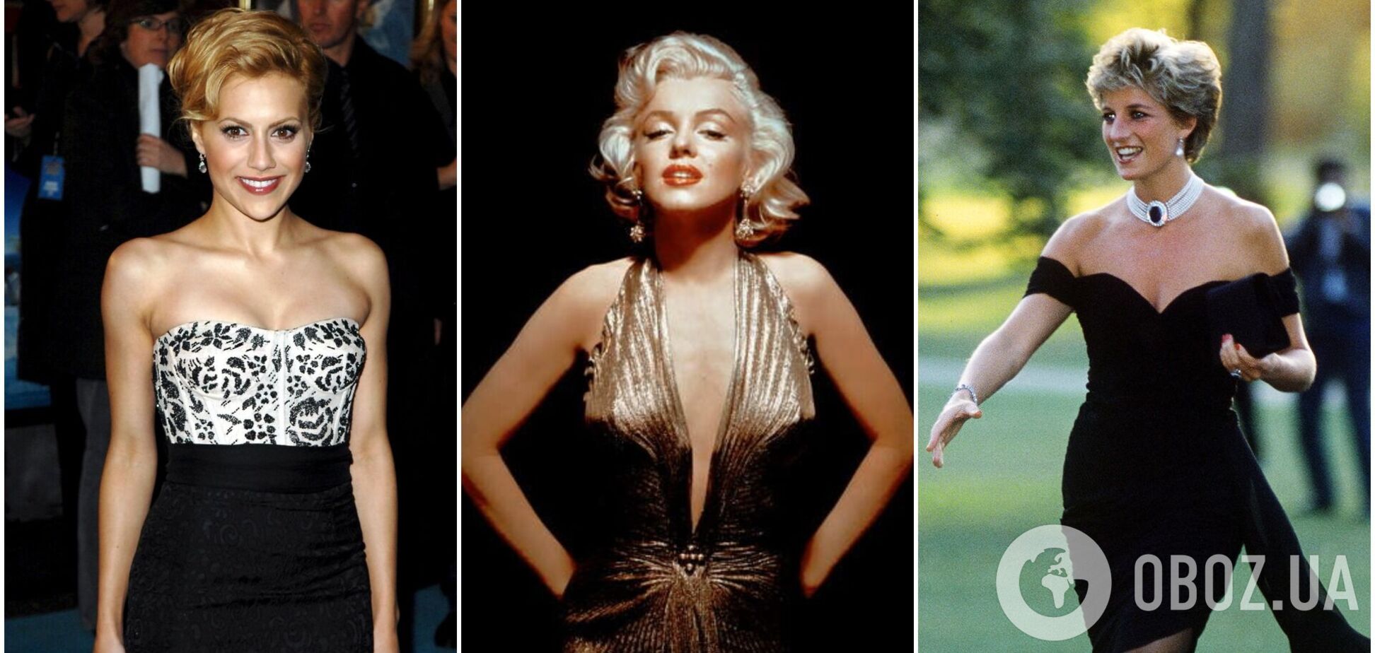 Самые загадочные смерти знаменитостей: их тайна не разгадана до сих пор