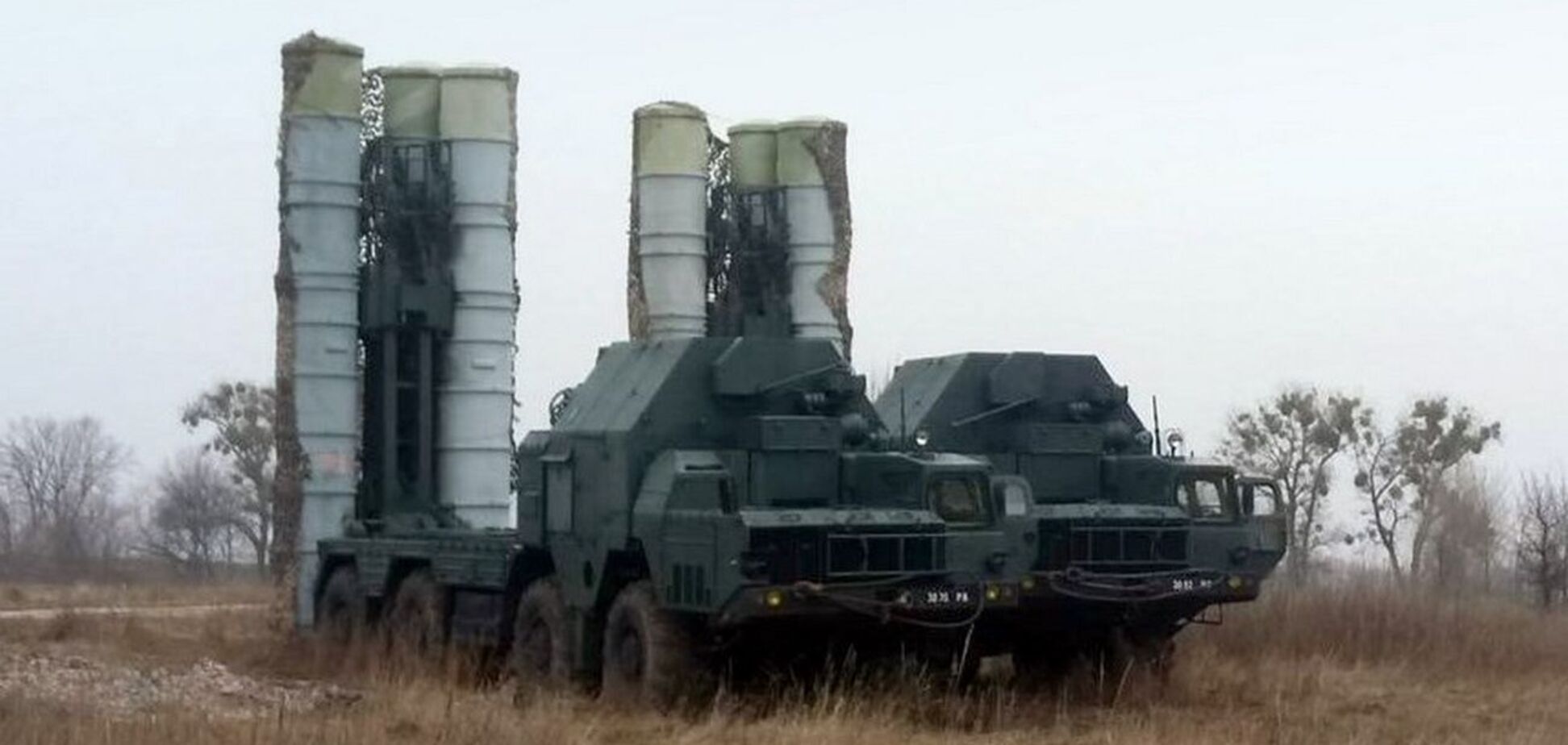Оккупанты выпустили в направлении Киева более 15 крылатых ракет, все сбиты силами ПВО