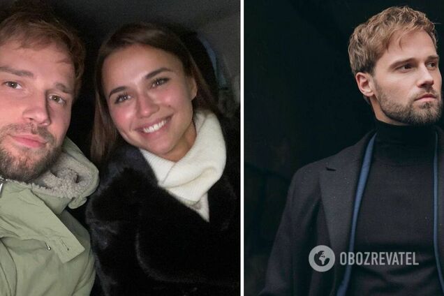 'Холостяк' Топольский рассекретил изъяны победительницы и рассказал, с какой участницей рано попрощался