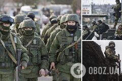 Военный аналитик считает, что РФ не способна на новое большое наступление