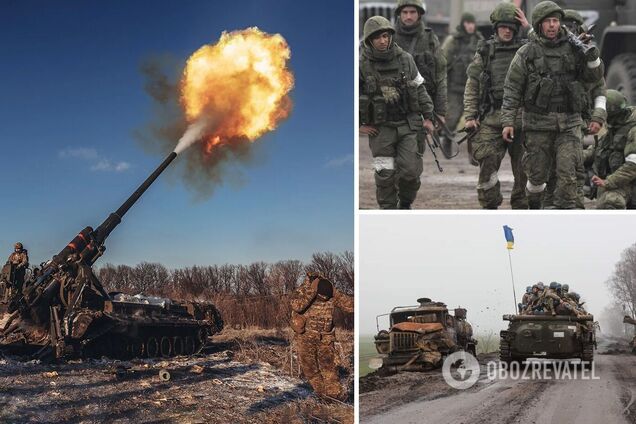 Україна може перемогти у війні з РФ і повернути Крим: екскомандувач армією США в Європі дав прогноз і назвав головні виклики