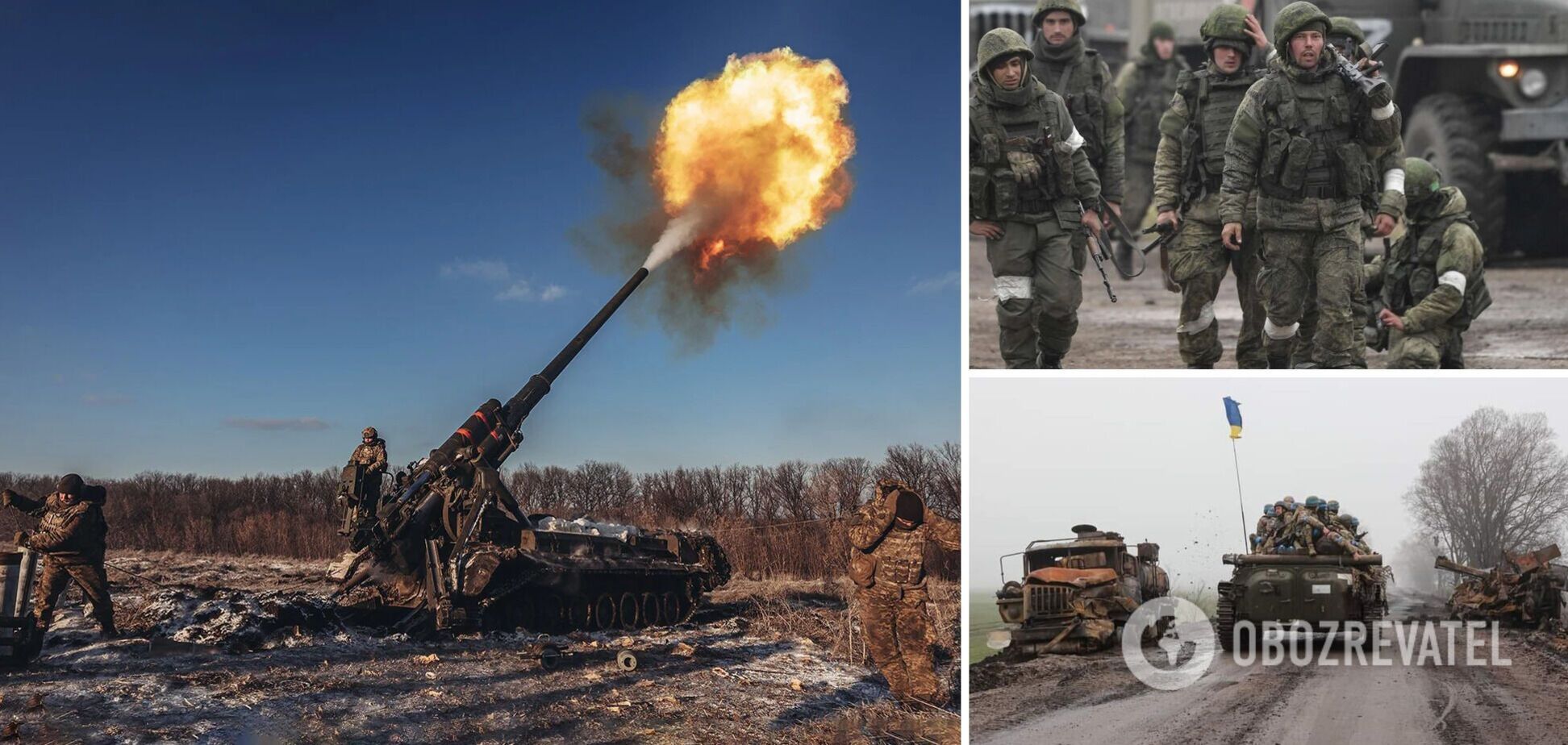 Україна може перемогти у війні з РФ і повернути Крим: екскомандувач армією США в Європі дав прогноз і назвав головні виклики