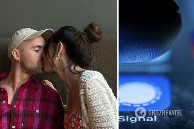 Дорофеева выпустила душевную песню об отношениях на расстоянии, которую для нее написал Кацурин