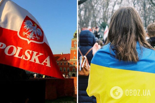 Фахівці замість домогосподарок: у Польщі стартує реєстрація на освітній проєкт для українок