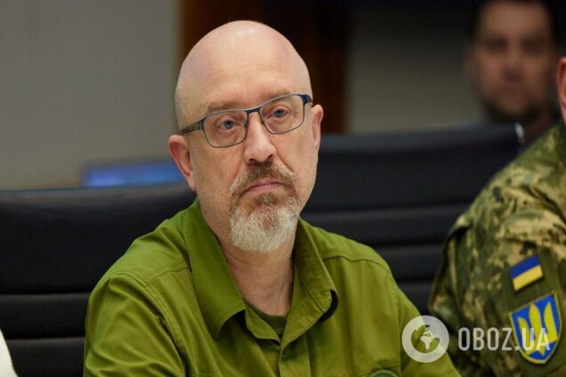 Україна модернізує 'радянську' систему закупівель озброєнь і перейде на систему за стандартами НАТО, – Резніков