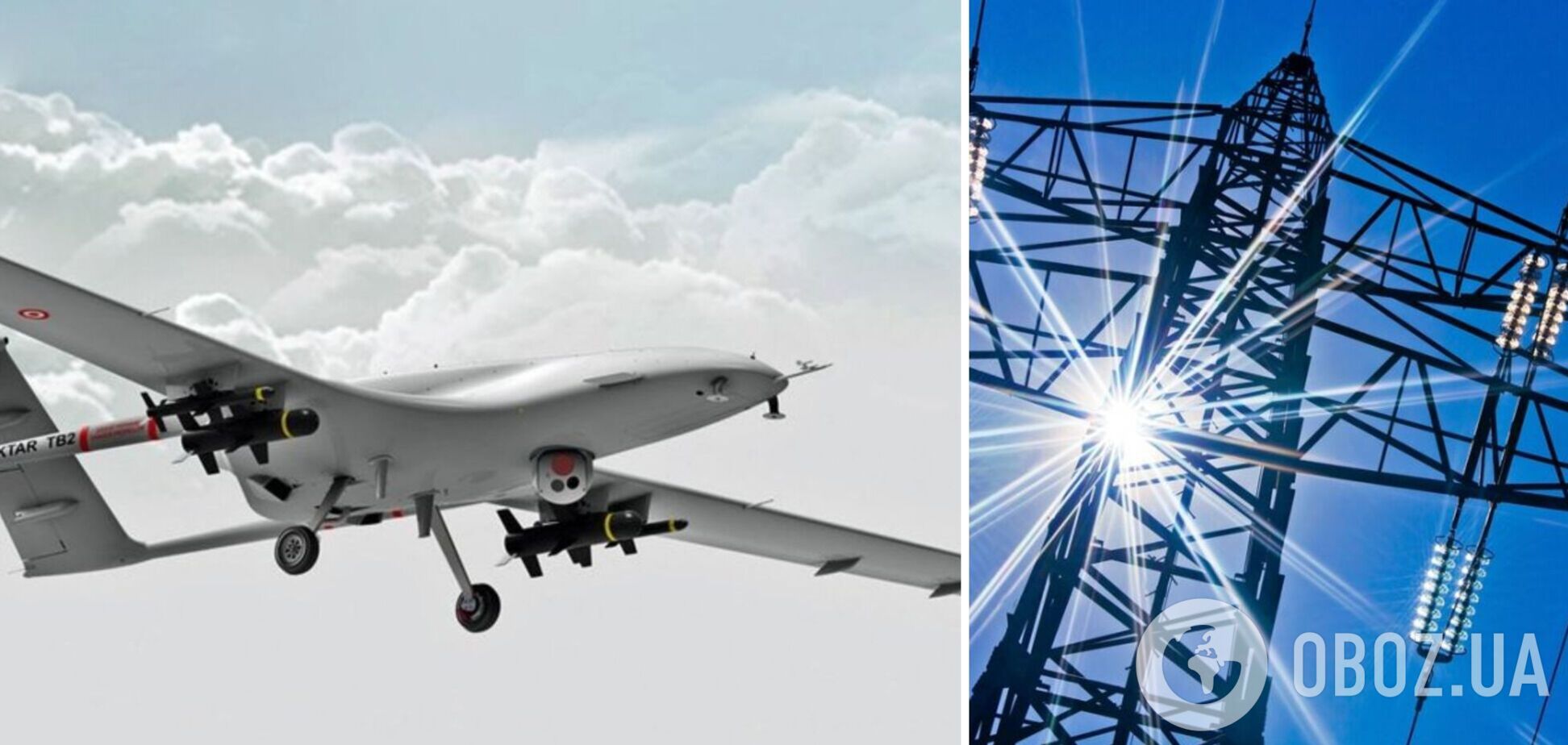 Виробляти Bayraktar в Україні почнуть не скоро