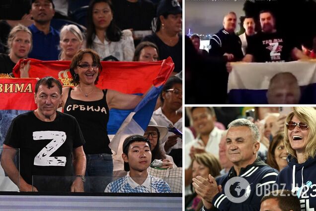 Срджан Джокович