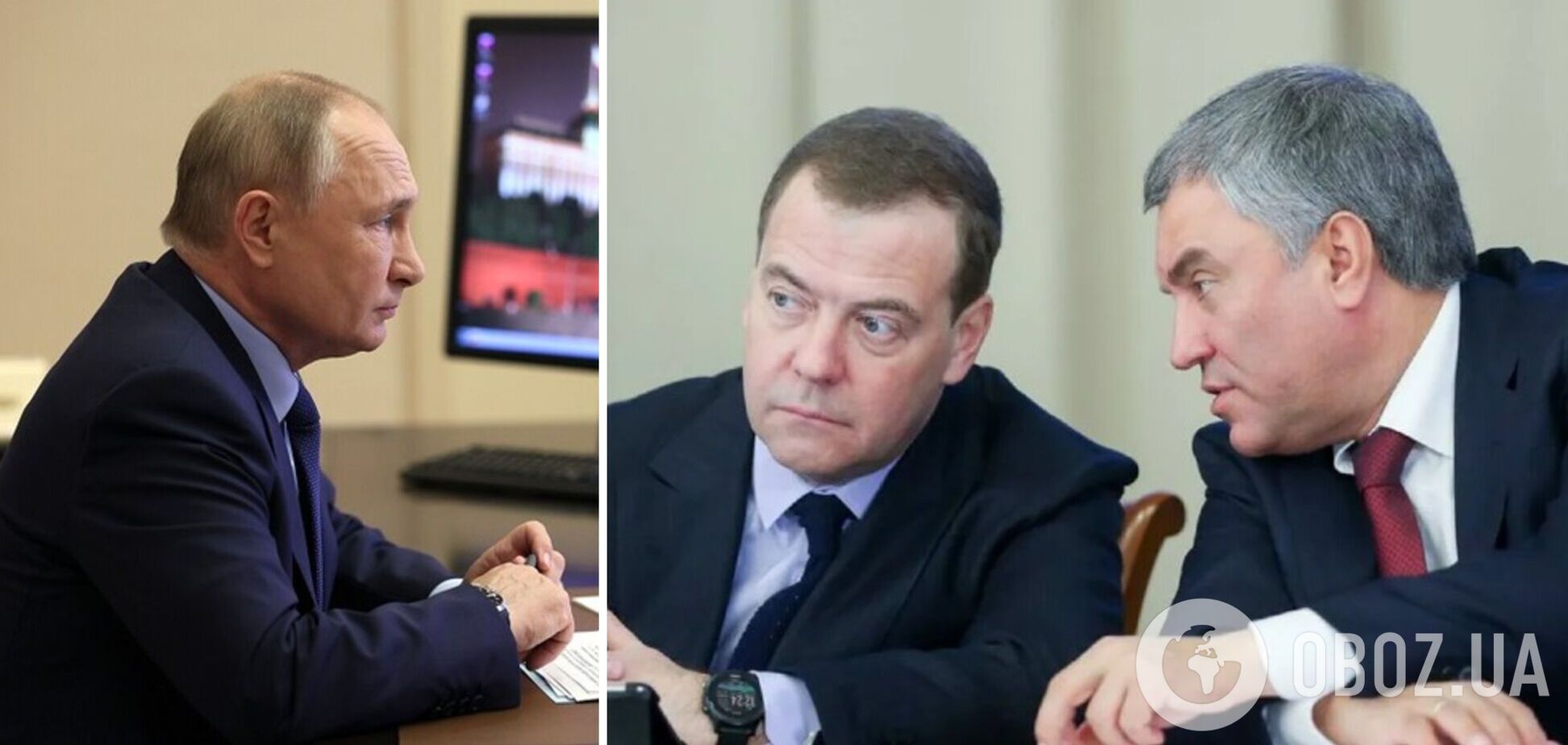 Російська армія загрузла на Донбасі і змагається у постачанні трун на батьківщину