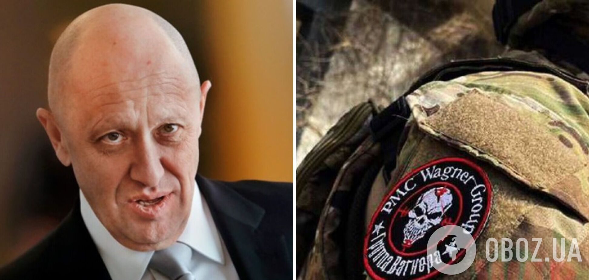 СМИ узнали, сколько ЧВК 'Вагнер' платит иностранным наемникам за участие в войне против Украины