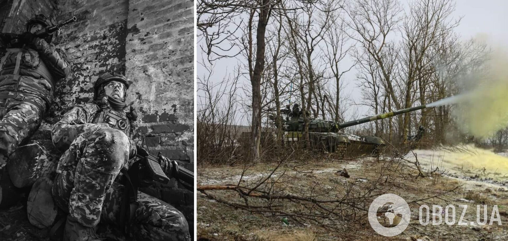 Війська РФ намагалися наступати на чотирьох напрямках, окупанти конфіскують майно місцевих підприємців під Скадовськом – Генштаб