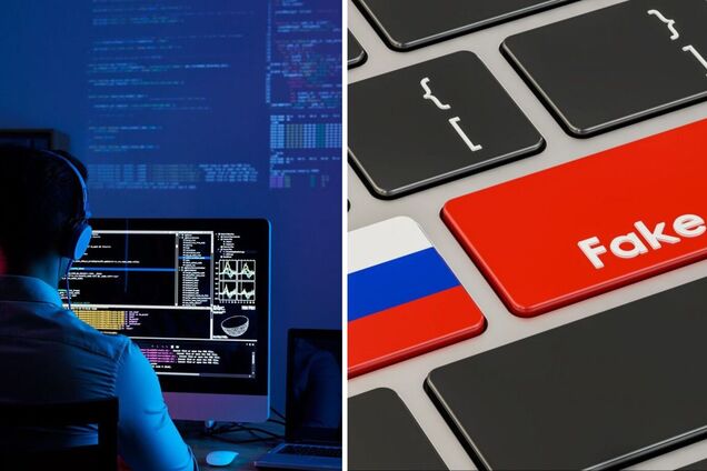Более тысячи в месяц: киберспециалисты СБУ регулярно отражают информационные атаки на Украину