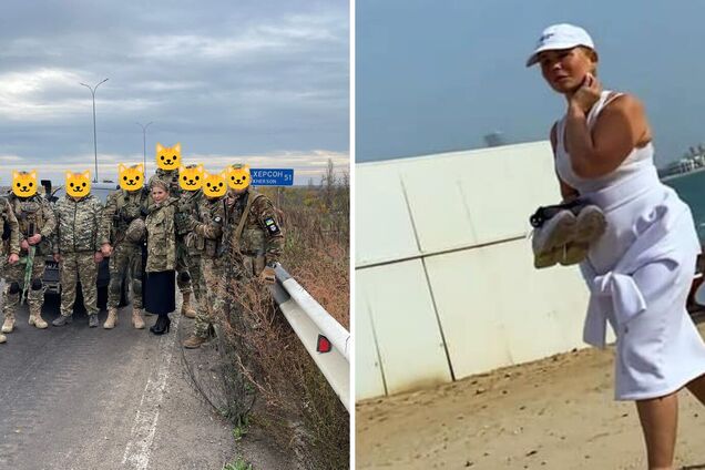 Юліє Володимирівно, у нас нема часу дивитися ваш спектакль