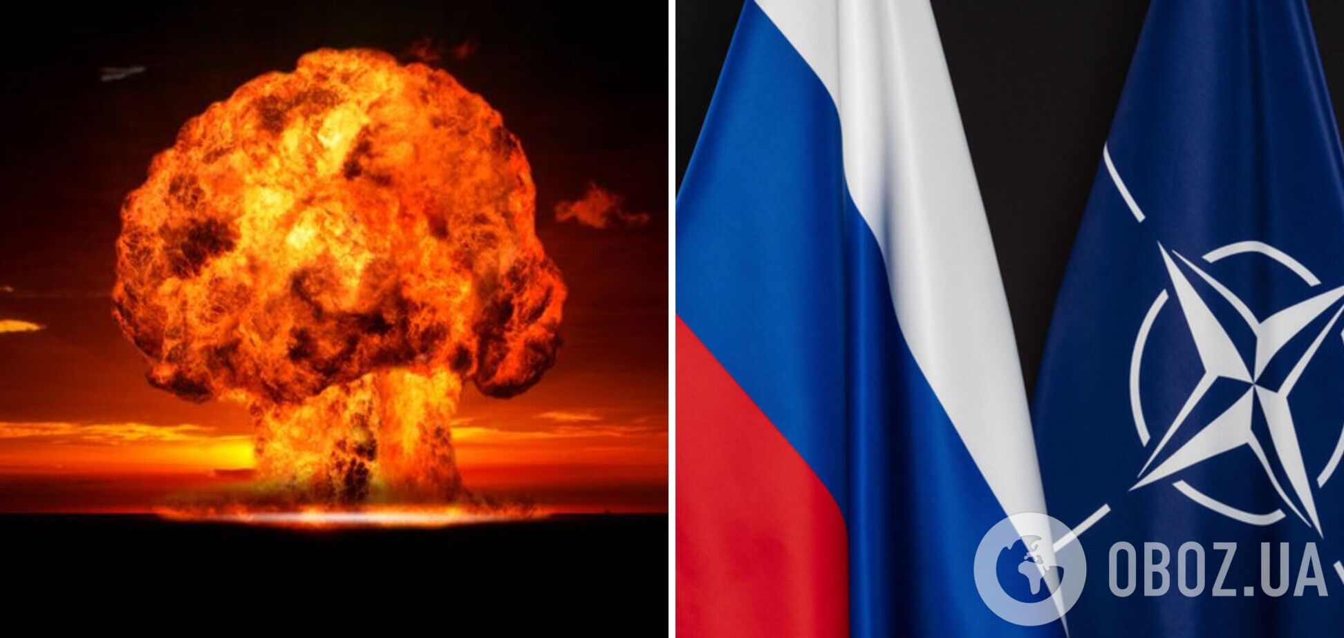 НАТО готове до прямої конфронтації з РФ, – голова Військового комітету Альянсу