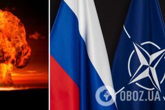 НАТО готове до прямої конфронтації з РФ, – голова Військового комітету Альянсу