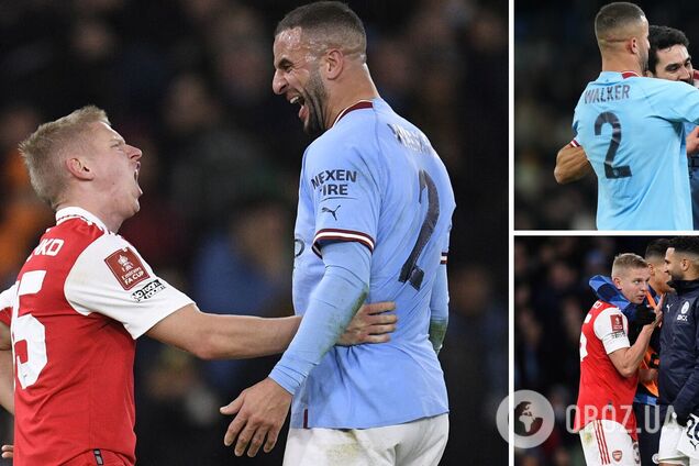 Александр Зинченко