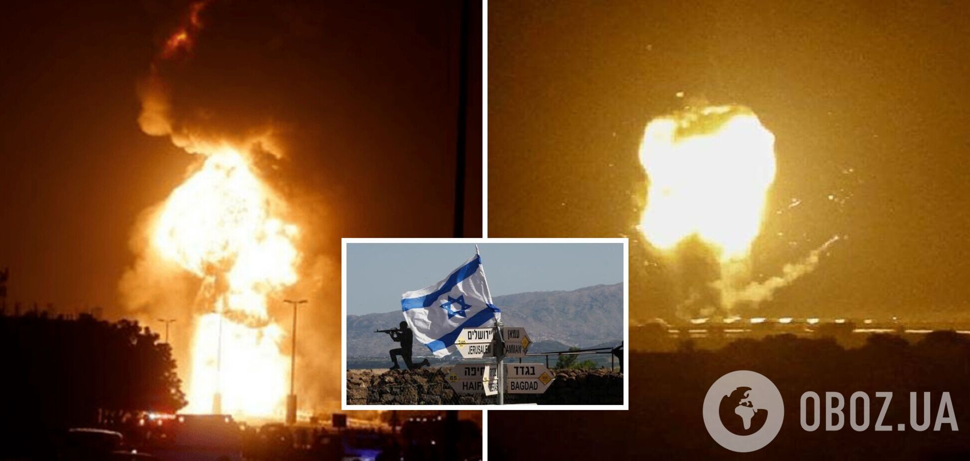 Не удивляйтесь 'бавовне' в Иране – Тегеран слишком заигрался с Россией