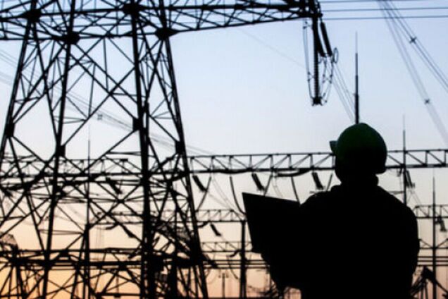 Энергосистему нельзя вернуть в нормальное состояние без решения финансовых проблем энергорынка, - 'Центр исследований энергетики'