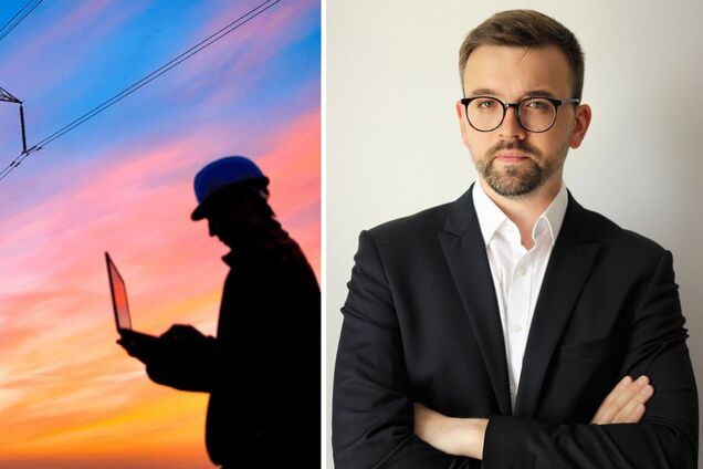 Штрафы облэнерго от НКРЭКУ несут больше вреда, чем пользы, – 'Умные электросети Украины'