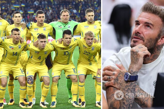 Сергій Кривцов