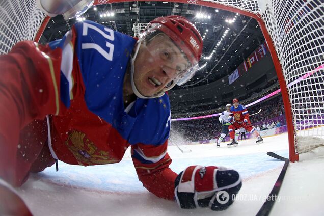 Олексій Терещенко