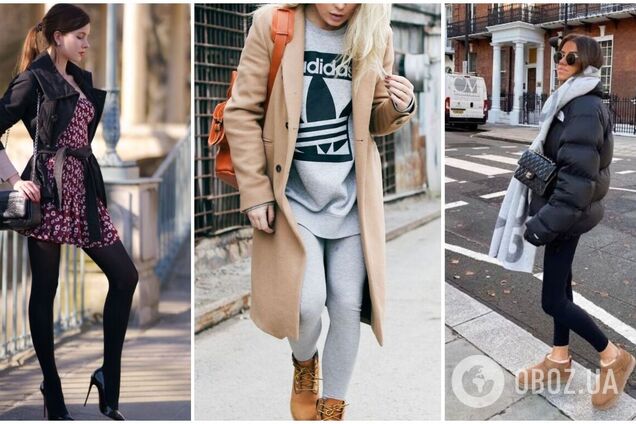 Что нельзя делать при создании образа: украинская стилистка указала на грубые ошибки. Фото