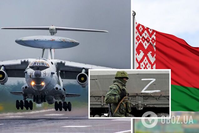 Есть ряд факторов: эксперт объяснил, сколько войск нужно России для нападения на Украину из Беларуси