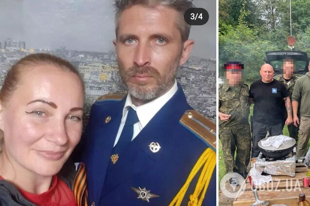 У Німеччині викрили пропутінських агентів, які намагаються налаштувати Берлін проти України: серед них – наближений до Гіркіна. Фото