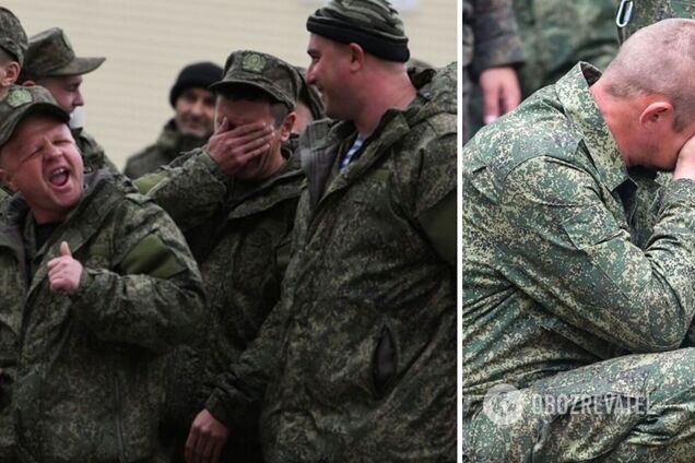 Новая волна мобилизации в РФ будет еще слабее, чем предыдущая – минобороны Эстонии