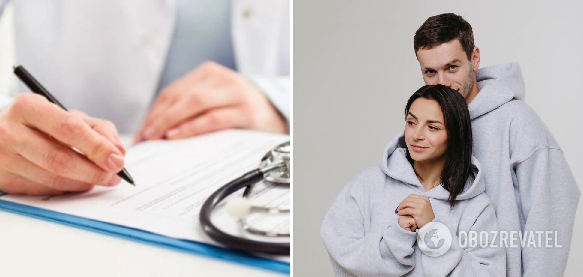 Илона Гвоздева рассказала, что ее муж борется с неприятной болезнью: год сильно ударил по здоровью