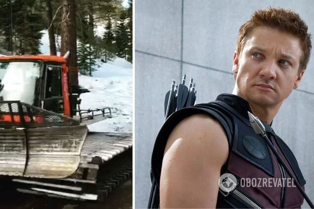 Потерял много крови и оказался на хирургическом столе: появились подробности несчастного случая со звездой Marvel