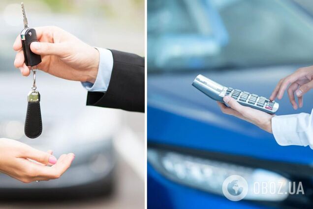 Что не следует делать перед продажей авто: цена может упасть