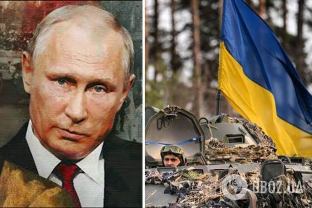 Є два варіанти денацифікації Росії, м'який не спрацює, – Яковенко