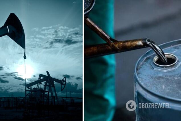 Цены на нефть могут ‘взлететь’ до 100 долларов за баррель