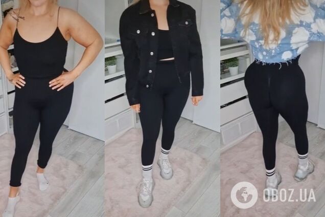 Как выглядеть выше и стройнее: простой лайфхак покорил сеть