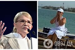 Однопартийцы попытались 'отбелить' Тимошенко от скандала с роскошным отдыхом в Дубае, но все пошло не так: украинцы вынесли 'приговор'