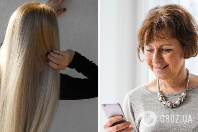 Ці зачіски можуть додати 20 років: як не можна стригтися, щоб не виглядати старшим. Фото