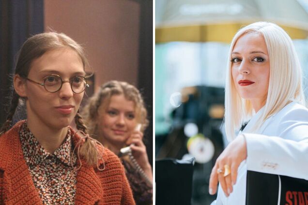 Змінилася до невпізнанності та пішла в релігію: як виглядає зірка серіалу 'Не народися вродливою' через 17 років. Фото