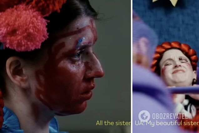 Претенденти на участь в Євробаченні від Чехії присвятили потужну антивоєнну пісню Україні: слухачі пророкують перемогу