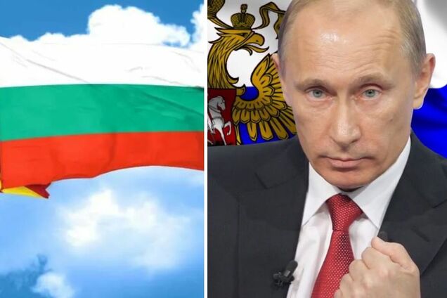 В Северной Македонии заявили, что РФ заинтересована в конфликтах на Балканах