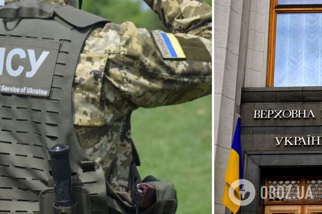 Выезд за границу: в ВРУ указали на опасный момент для местных советов