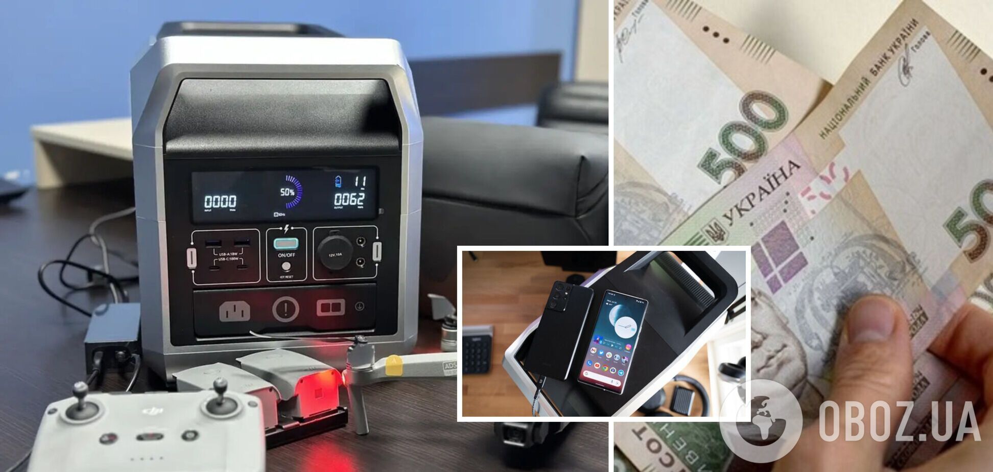 Як працює VigorPool та в чому його перваги й недоліки