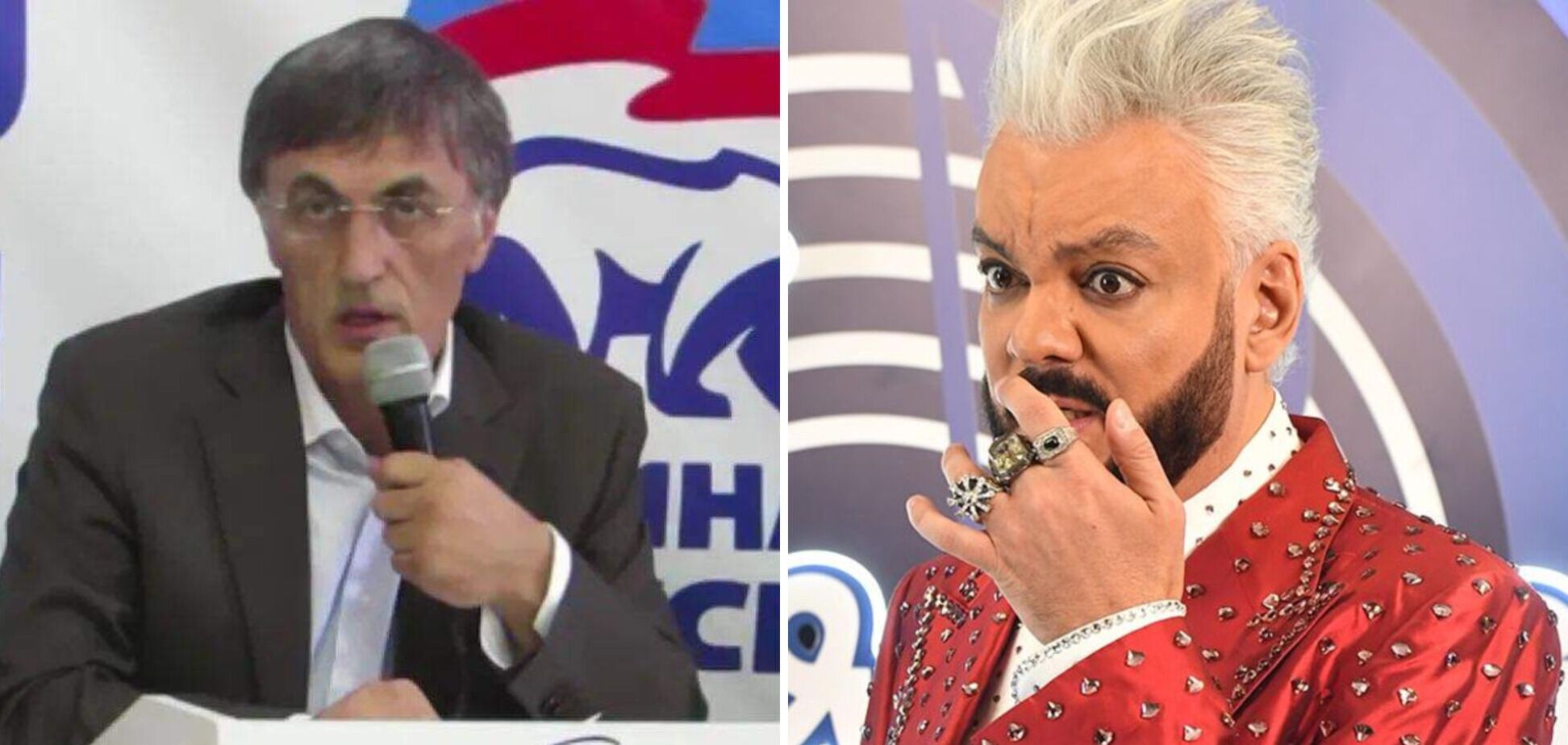 Волки в овечьей шкуре: потенциальные субъекты санкционных списков пытаются спасти свое богатство