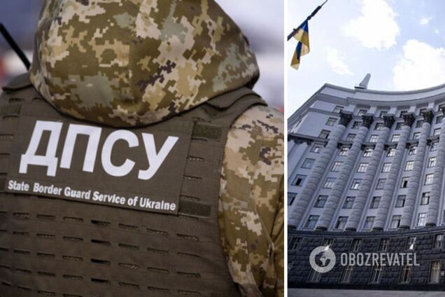 В Кабмине назвали условия, при которых чиновники могут выезжать за границу