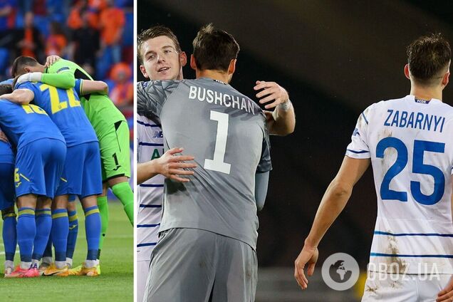 'Динамо' заработает на трансфере лидера сборной Украины в ПСЖ: названа сумма