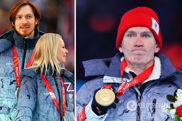 Бред и скандал: в России закатили истерику из-за бунта против РФ на Кубке мира